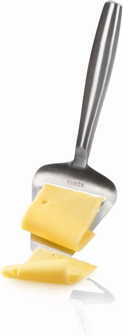 One-Day Sale: Up to 80% Off Boska Cheese Slicer Copenhagen