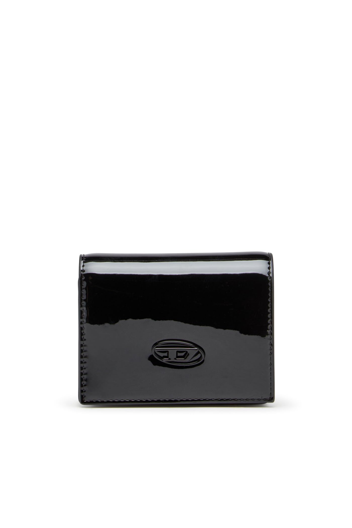 Amazon | [Diesel] [ディーゼル] ウィメンズ 二つ折りウォレット PLAY