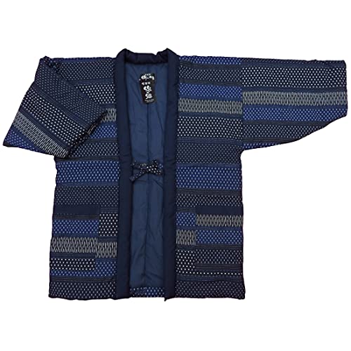 [`] yhqR nz {vāIȓꔼZIjpt[TCY {