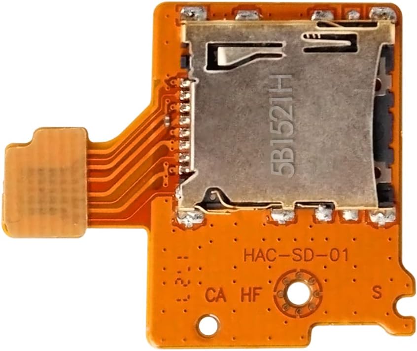 宮崎友花限定キーホルダー（直筆サイン入り） 受注期間8／13～9