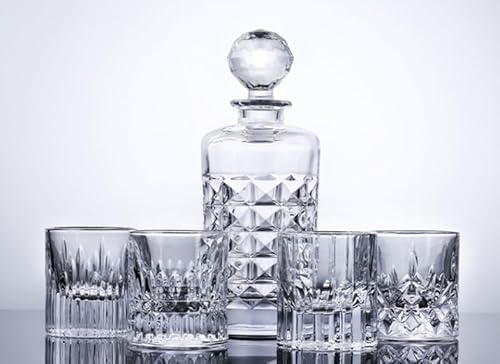 MsiDtsoy ECXL[ OX Zbg fJ^t Mtg{bNX NX^ KX  v[g o[JE^[p