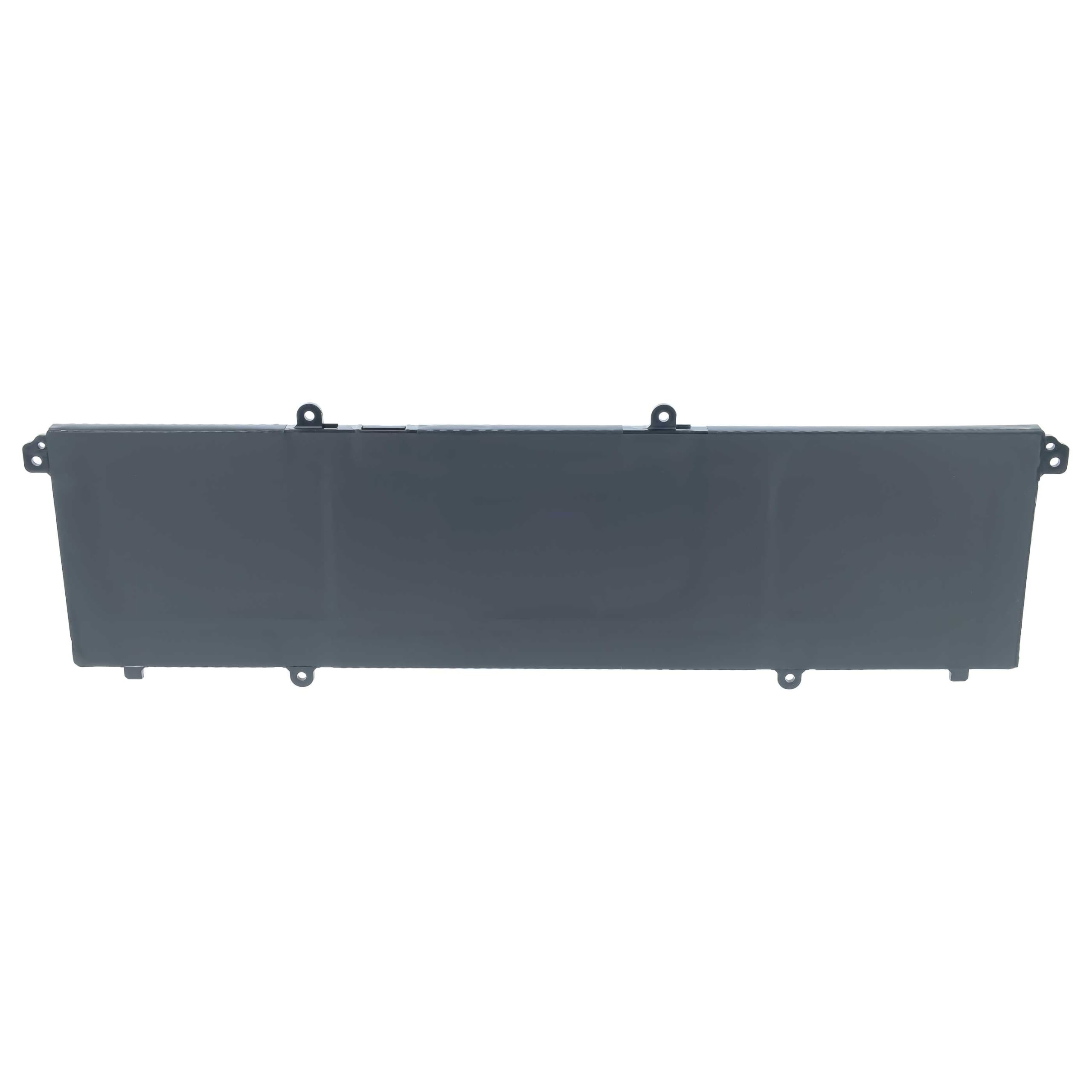 vhbw Batería Compatible con ASUS VivoBook S1605VA, S1605VA-MB178W