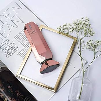 TRIPOLLAR stop ブラック＋専用ジェル(50ml)＊新品未使用品＊ Amazon.co.jp: TriPollar stop トライポーラ ストップシリーズ