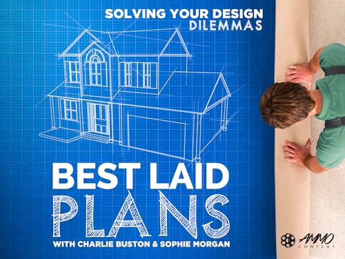 Best Laid Plans