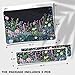 Laptop Skin Decal HP 15.6
