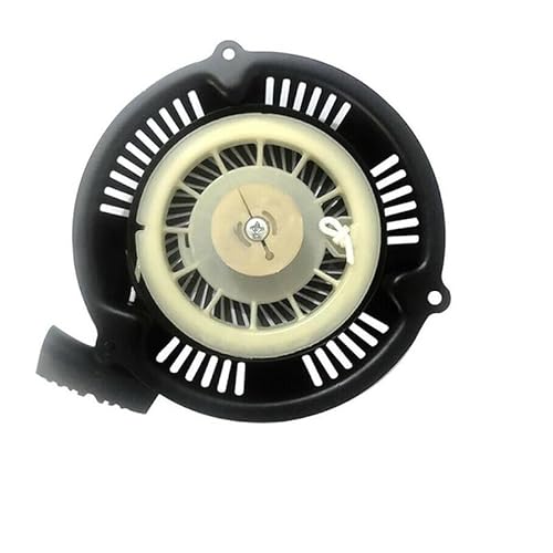 vX^[^[RCX^[gŊ@AZuRupACwpq_C1P64 / 70Ŋ@RCX^[^[RCX^[^[