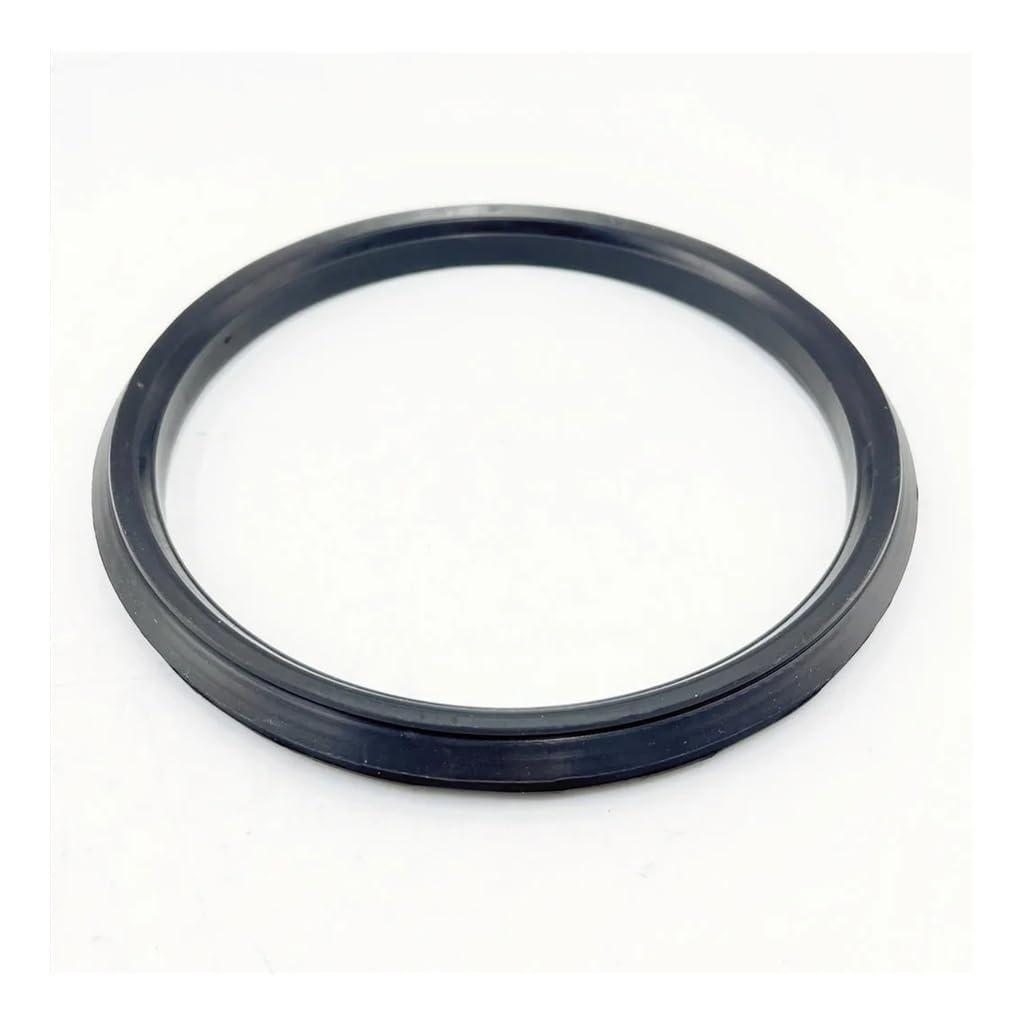 Cubierta de Sello J-anshe 250 JS250 ATV con Referencia SSA4-314000-0 6