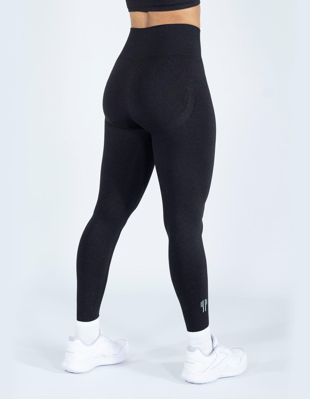 Strong Start Seamless Long Leggings - Image 5