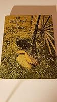THE UNITED STATES IN LITERATURE B00CLXFJ6O Book Cover