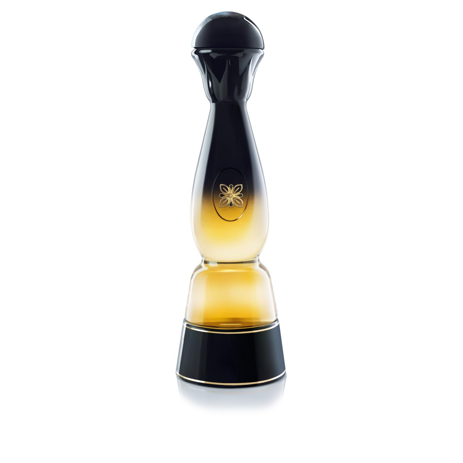 Clase Azul Gold Tequila 0,7L (40% Vol.)