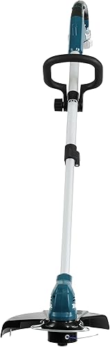 Miniatura 2 de Makita Cortacésped inalámbrico UR100DZ 10.8V (sin batería)