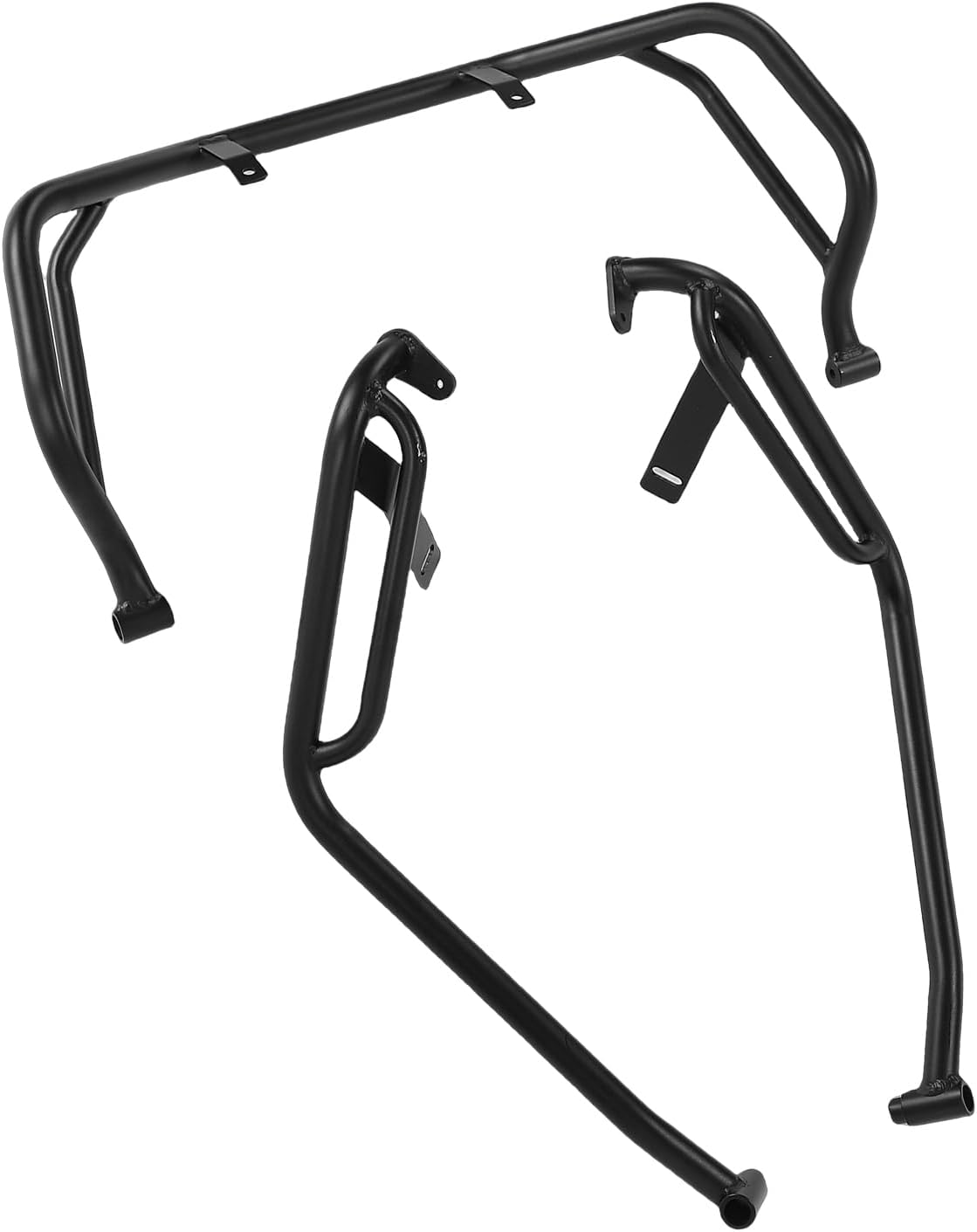 Greensen Lockable RV Water Fill Inlet, ABS Material, and Design, Suitable for RV, Trailer, and Motorhome