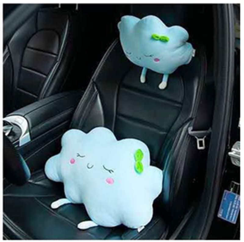 Amazon.co.jp: JOSON 太陽型枕 かわいいサンシートクッション 椅子