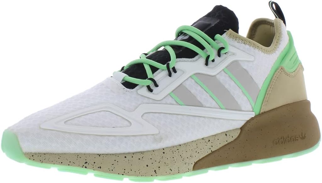 adidas zx 22 boost beige