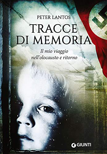 Tracce di memoria