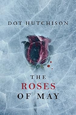 The Roses of May (The Collector Book 2) cover image