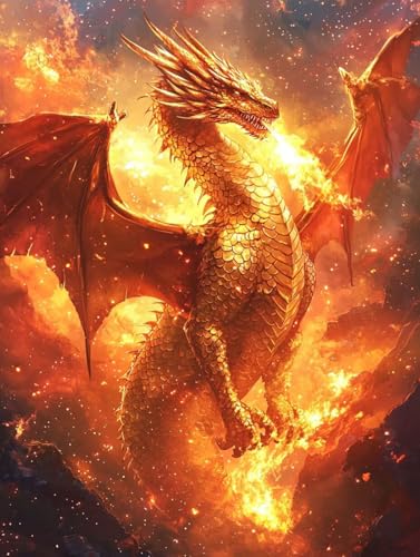 hSyCgoCio[|p i GH|Lbgio[yCgLbgqƑl S DIYLoXA[g|ph uVƃANG̋ ƒ̕Ǒ t[Ȃ60x80cm -2121