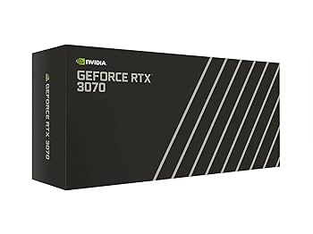 【動作確認済】Peladn RTX3070 VGA Bios Collection: Peladn RTX 3070 8 GB | TechPowerUp