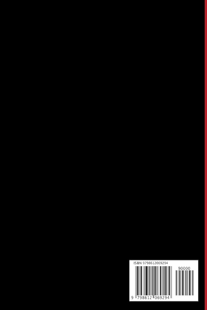 Onam jinsiy aloqa hd video