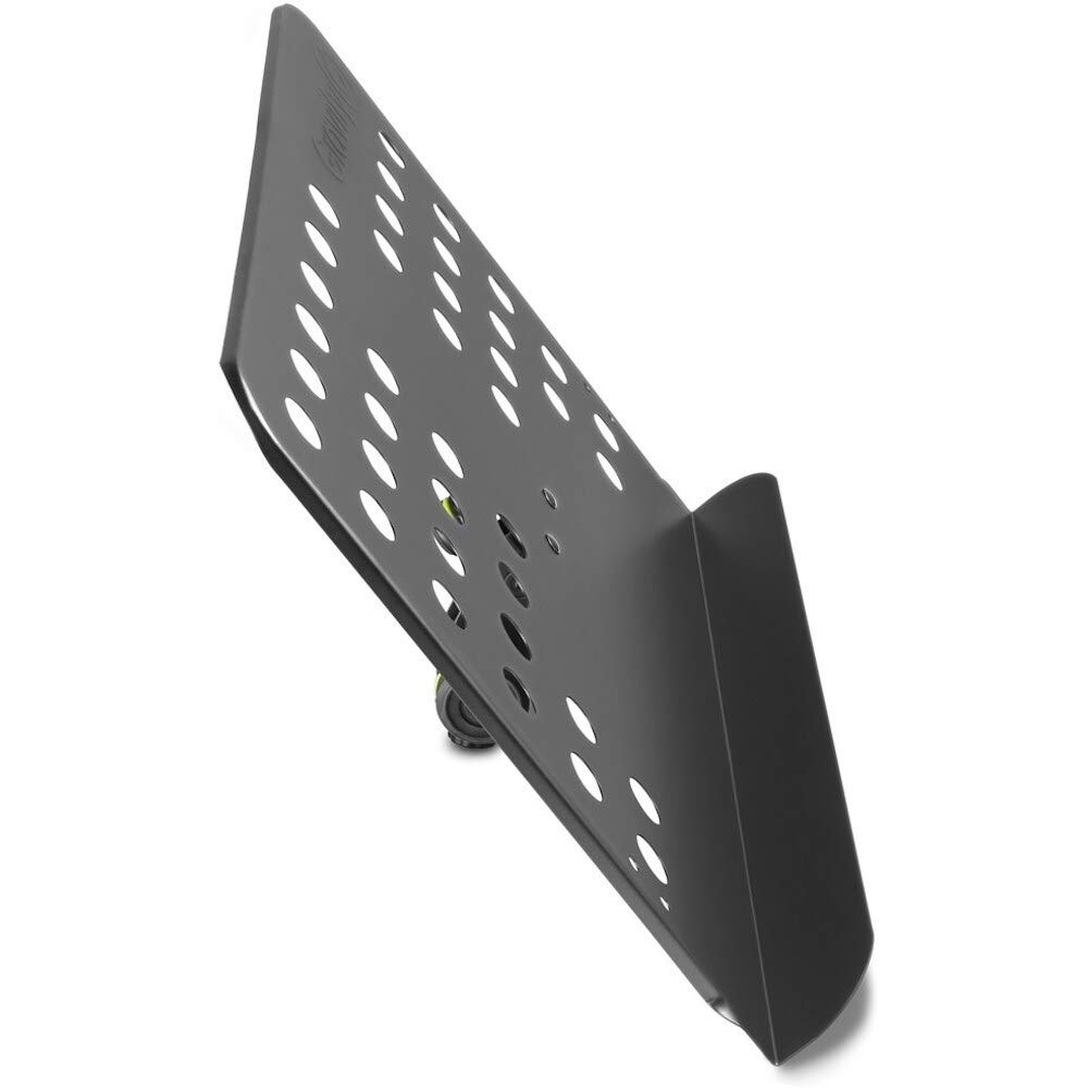 Gravity NS MS 01 - Plateau de pupitre pour montage sur pied de micro
