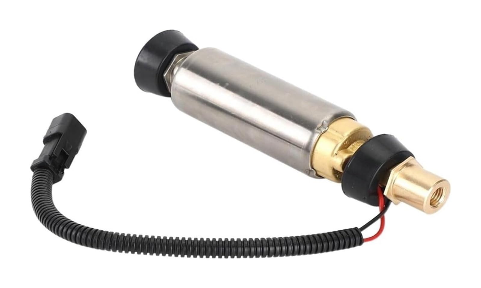 Pompe Carburant Électrique Pour Cummins 4937766 5260634 3968190 3968188 3968187 Pompe À Carburant 5260632 Pompe Transfert Carburant Voiture