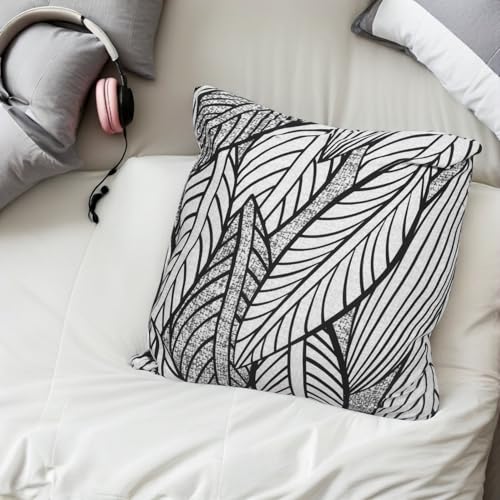 Housse de canapé extensible jacquard protection complète salon - 6