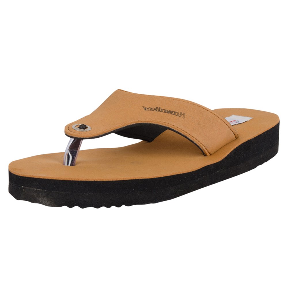 Hawalker Womens Medicated Orthopedic Care MCP Flipflops(FC202) (B00N3RI2PC) Amazon Price History, Amazon Price Tracker
