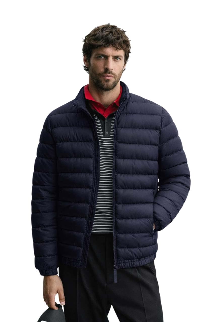 kotty Men Mens Puffer Jacket-picture-50