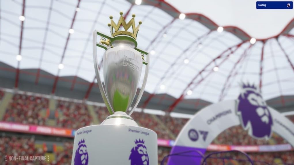 Football Manager 26