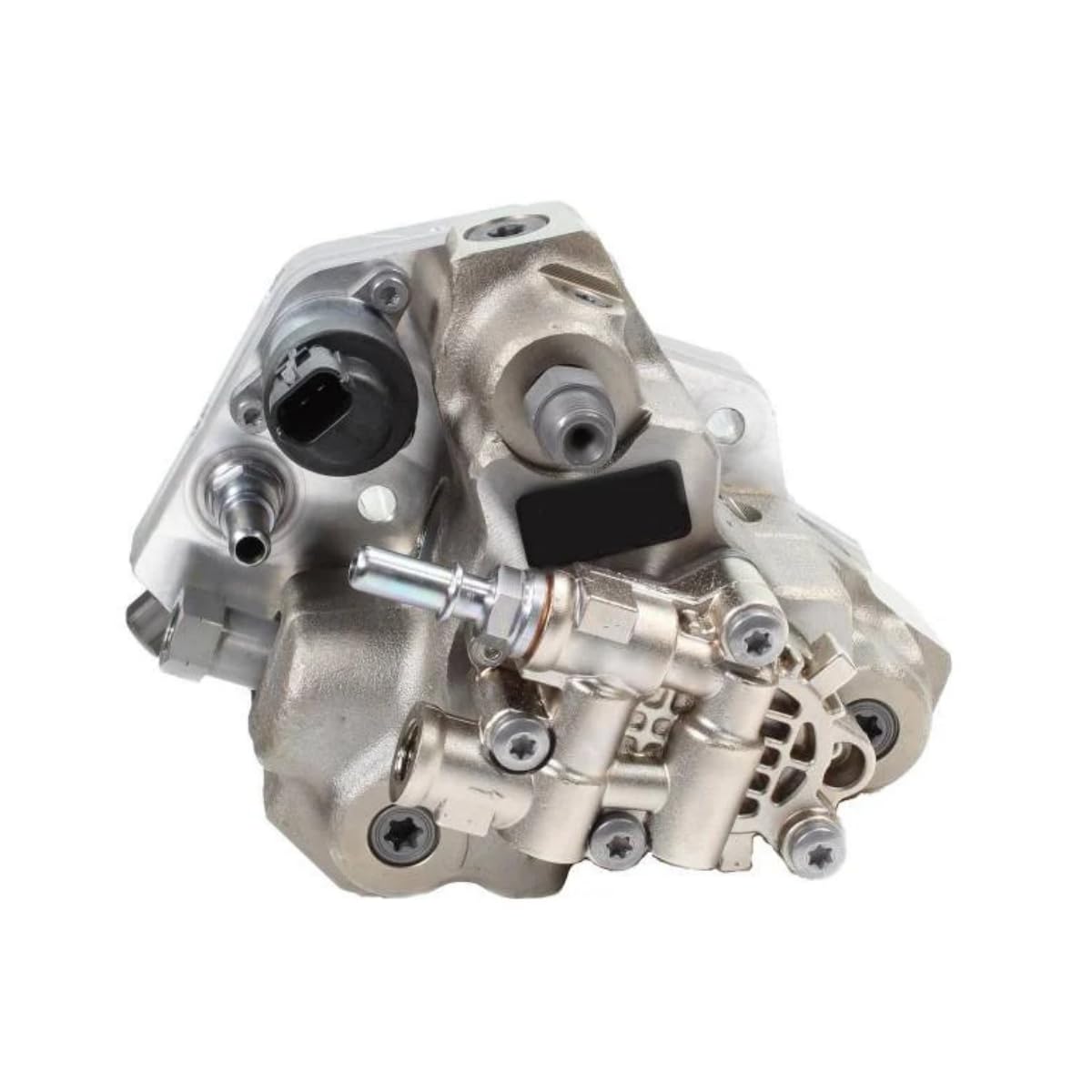 Amazon.com: IMELBUFF 0445020109 0986437375 4989266 4989266RX Fuel  