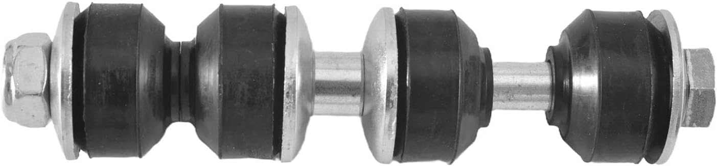 K620009 K620010 Suspension Kits Front Lower Control Arm Ball Joint Assembly Compatible With 2001-2010 Chrysler PT Cruiser, 2000-2005 Dodge Neon, 2000-2001 Plymouth Neon All Models - 4PCS