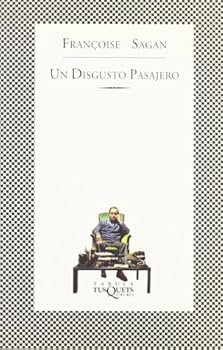 Un chagrin de passage