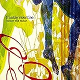 valentine radar detector amazon  Below the Radar