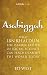 Asabiyyah: What Ibn Khaldun, the Islamic father of social science, can teach us about the world today (Kindle Single)