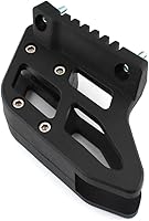 Vista 6 de GZYF Protector de cadena CNC para motocicleta con accesorios para Yamaha Tenere 700 XTZ XT700Z