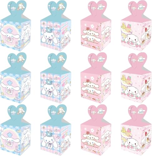 킢Vi[p[eB[LOip{bNXAe[}ɂLfB[{bNXAَqMtg{bNXA2Fp^[̒ap[eB[pȋi12B