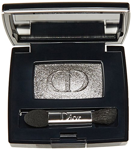 Christian Dior Diorshow Mono Professional Eye Shadow, 071 Radical, 0.07 Ounce #TOP3