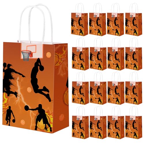 IJRPLM oXPbg{[ObfBobOAnhtMtgobOALfB[gXibNy[p[obOAoXPbg{[p[eB[LOiobOAap[eB[piAX|[cp[eB[fR[VAX^C1