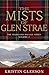 The Mists of Glen Strae (The Highland Ballad Series) (Volume 2)