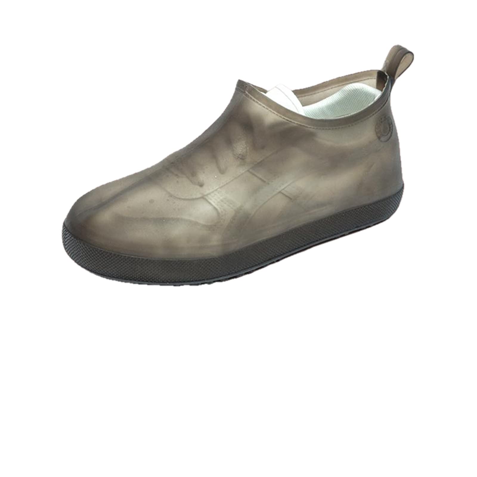 Couverture de la pluie extérieure pour chaussures idéale randonnée et ville