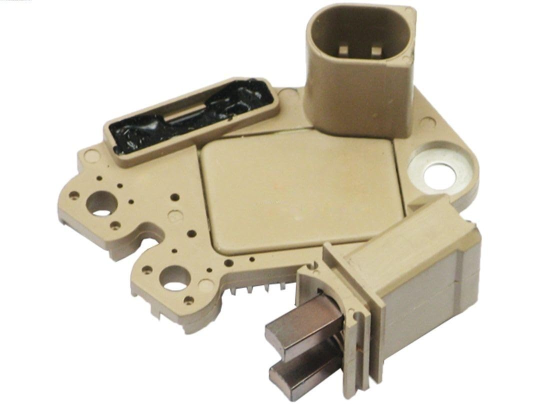 AS-PL ARE3049T Regolatore Alternatore-image