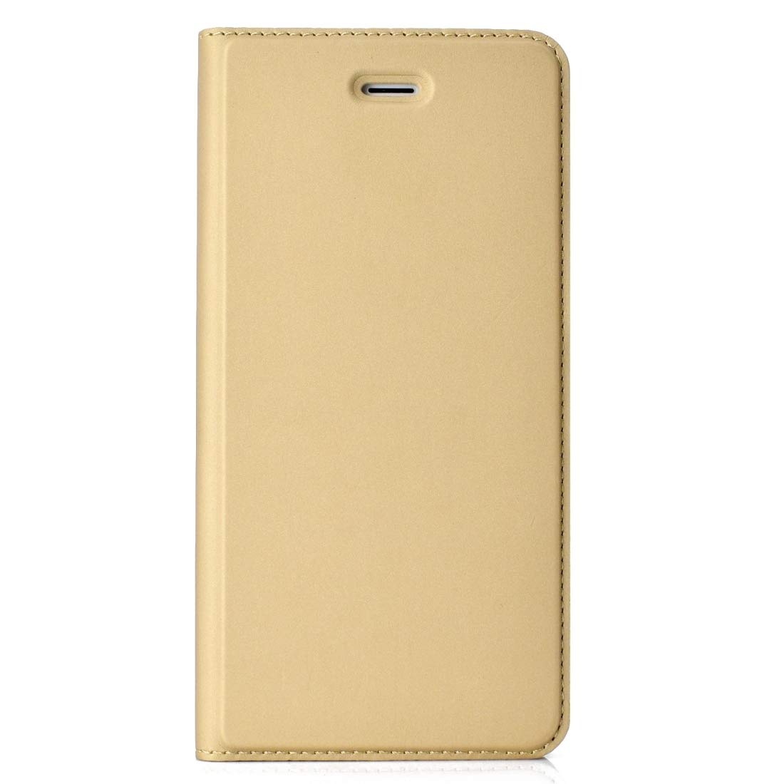 AMI: UCT207C4HR23, 35MM HIGH TEMP (450 DEG) TAKE-UP, FACTORY NEW!