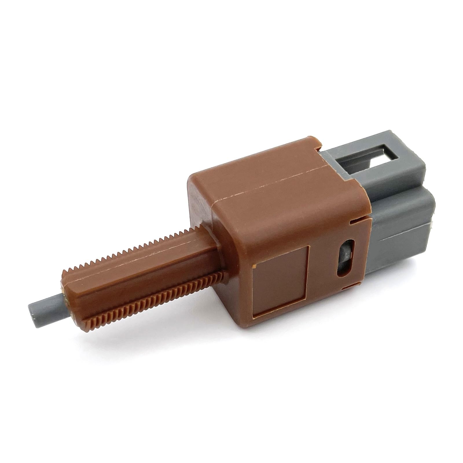 Amazon.com: 25320-JN00A Brake Pedal Stop Lamp Control Switch for