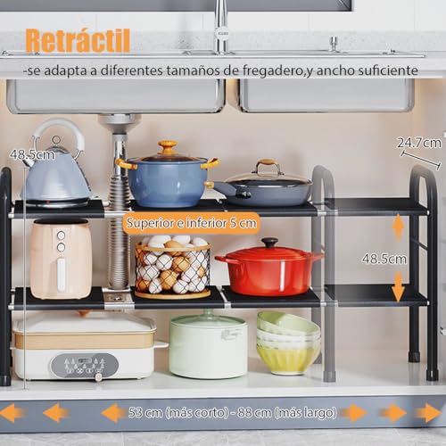 Muebles, Home Imagen adicional