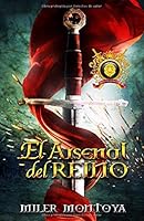 El Arsenal Del Reino: El poder de una Iglesia armada 1797836900 Book Cover
