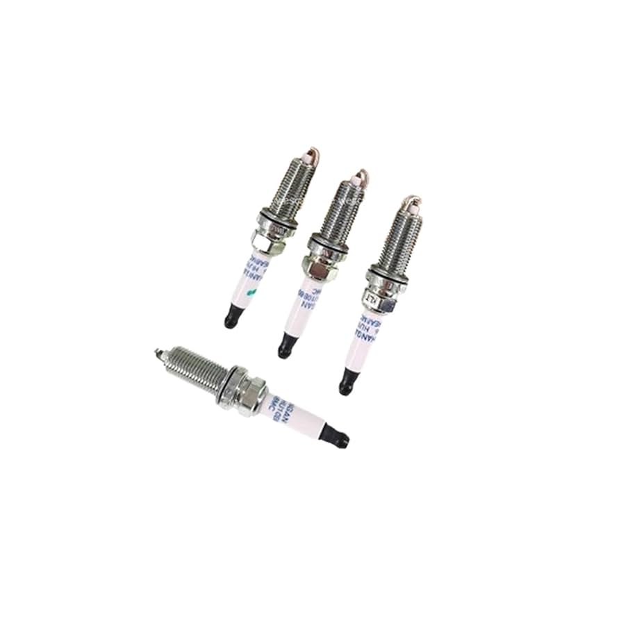 ハク RKZXW_Black_1_grande.jpg?v=