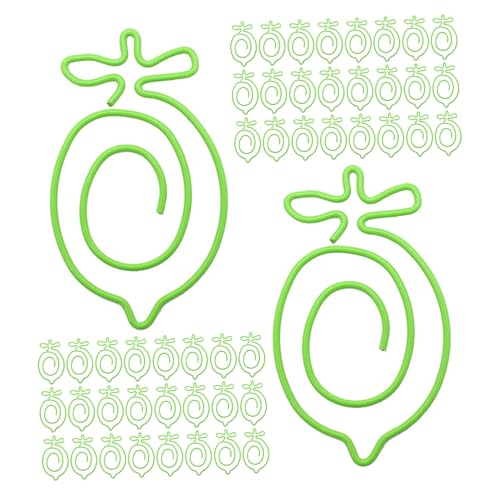 COMPUKAS 100^^Nbv ͂ŕό`ɋޗpC[Nbv @\t@C ubN}[Np ItBX wZ