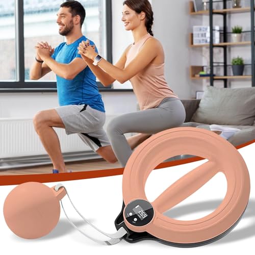 Équipement haut du corps pour muscler les bras sans encombrer