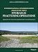 Environmental Considerations Associated with Hydraulic Fracturing Operations: Adjusting to the Shale Revolution in a Green World