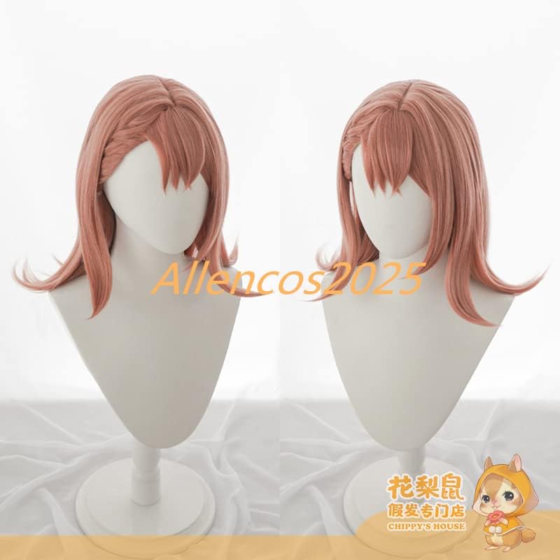 中国古玩 嘉慶五年香炉 口径約16㎝ 東Y7-1105☆2Fタサオ 2023 年4 月